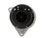CEVAM 2526 Alternator